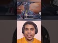 Pubg is not a GAME 🥺 #shorts #oldpubg #pubgmobile #bgmi