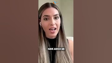 DYNAMIC ENTRY: Interviewing and Applying in Scrum Master and Agile Roles with Mikaylah McCarty