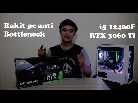 I5 11600 rtx 3060. видеокарта rtx 2070 пк. Intel h67 чипсет. I5 12400f rtx 3060 ti системника. Rtx 4070.