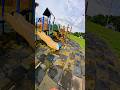 🎢 Playground POV – Feel the Fun Like You’re There! #youtubeshorts #shorts