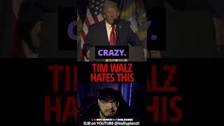 Massive Childcare Fraud Investigation: Is Tim Walz Involved?