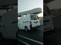 long drive Muscat me