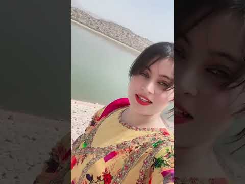 Out Lofara 433 New Viral Video 2025 Out Lofara New Tiktok Viral Video 2025 Outlofara Trending
