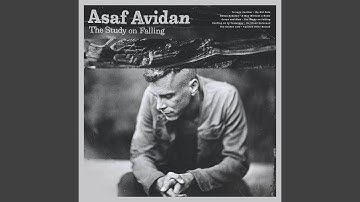 A Man Without a Name