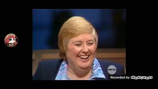 Details Press Your Luck (February 8, 1985) Part 2 News