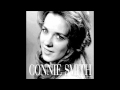 Connie Smith - Burning a Hole in My Mind