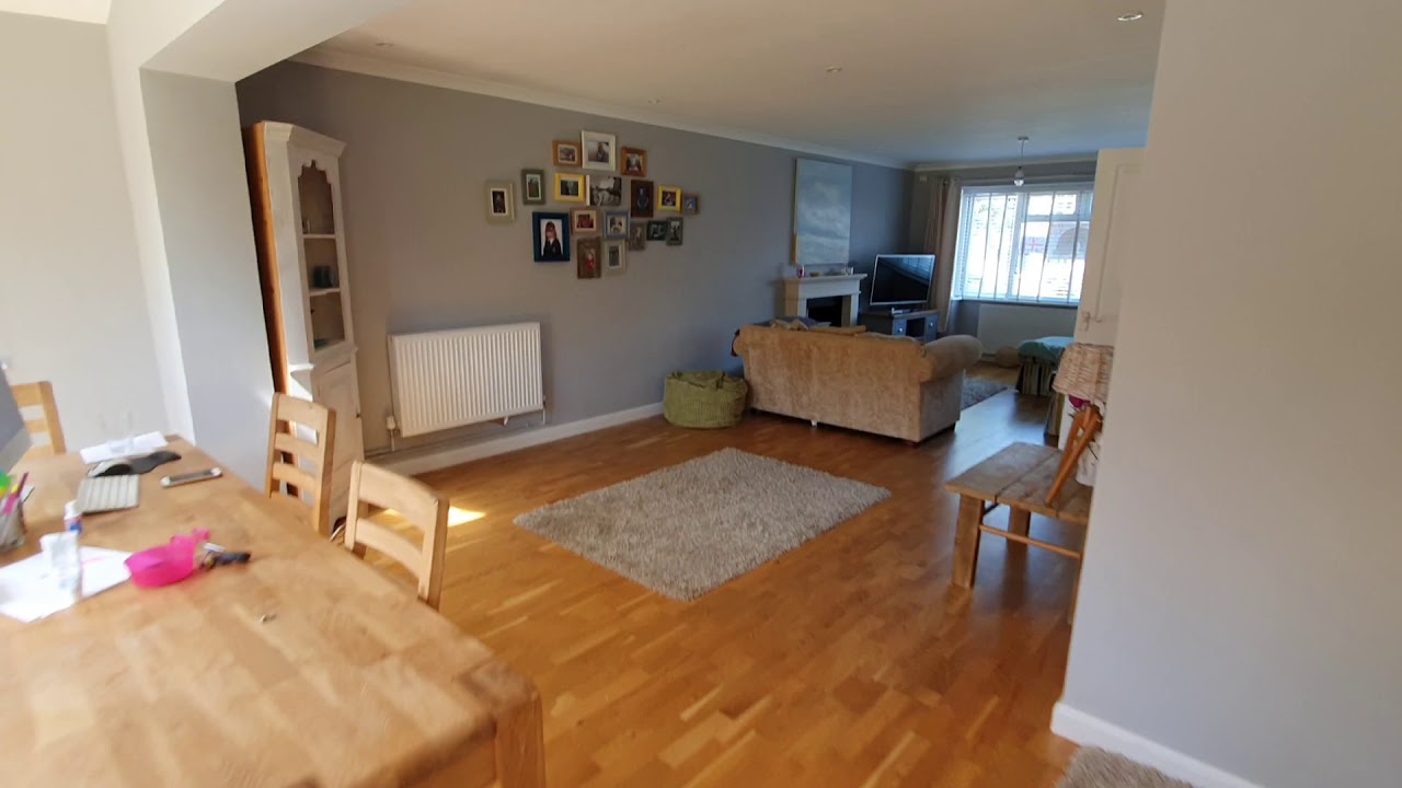 Garland, Rothley YouTube