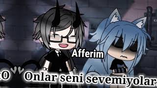 Pov Mafya Baban Zorla Sevgilinden Ayırıyordur.