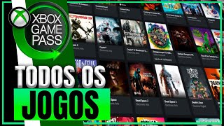 Lista com os jogos do Xbox Game Pass de setembro foi modificada - Windows  Club