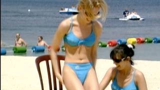 The Tourist Who Made a Terrible Mistake | Totally Outrageous Behavior