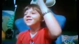 Veloz Mente Nivel 1 Episodio 15