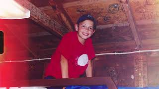 Thomas Scott Moore Scholarship Impact Video