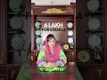 On-Ground Plots From 2 Lakh Booking! Al Ghani Garden Phase 7 Complete Details