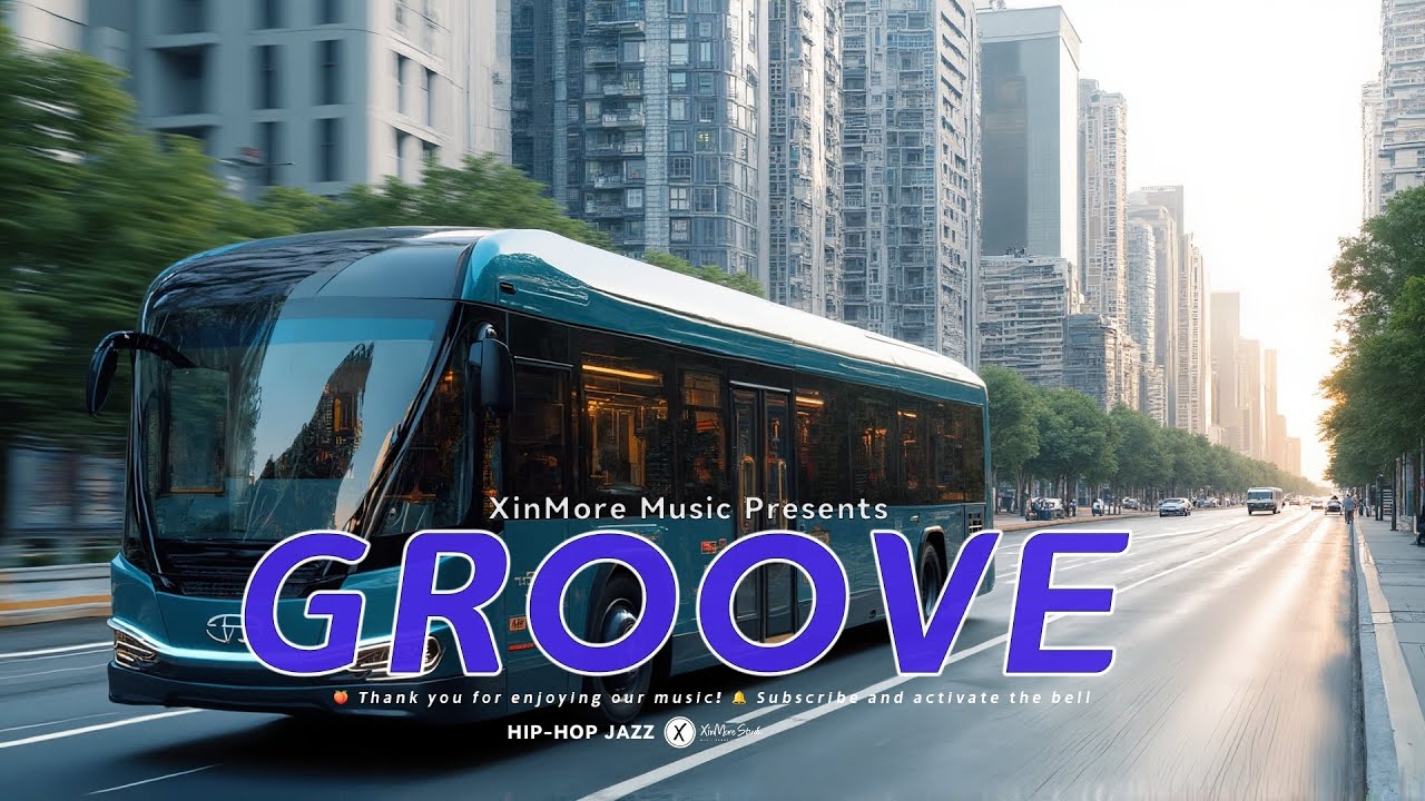 STOP Using Generic Loops - 80s Synwave Sound Design Hacks