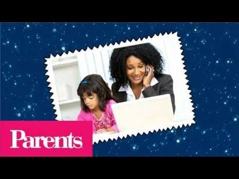 Horoscope for a Capricorn Mom | Parents