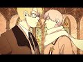 【APヘタリア/hetalia】××××××××【手描き】