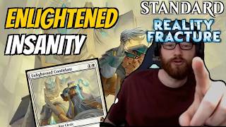 Confidant is a CRACKED Card Advantage Engine?!