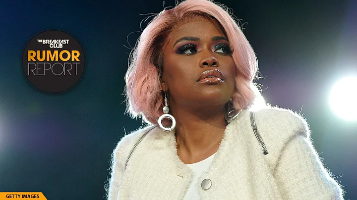 Joyner Lucas Calls Out Karen Civil For Stealing $6...