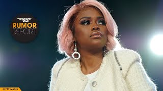 Joyner Lucas Calls Out Karen Civil For Stealing 60K, Jason Lee, Meek Mill Chime In