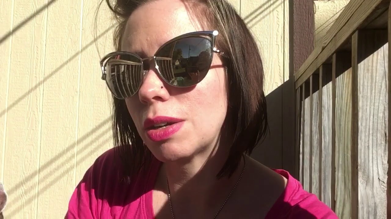 PSA Wednesday: Your Body is Magic