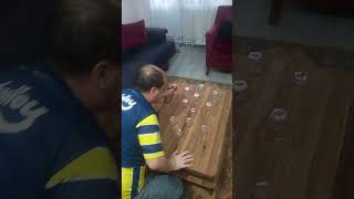 Iysa Gel Galatasaray