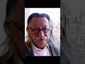 Joseph Weizenbaum's ELIZA: An early example of natural language processing #shorts #history
