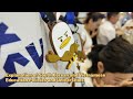 Explanation of South Korean and VietnameseEducation Policies and Universities 스케치 | 경성대학교 국제처