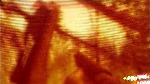 COD:WaW Zombie Fail on Shi No Numa :(