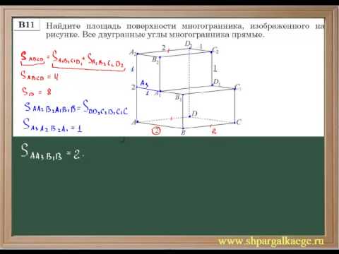 Решение задач на нахождение площади 6 класс. Какнайдти площадь фигуры. Задачи на нахождение площади по рисунку. Площадь трапеции задачи на клетчатой бумаге. Решение задач на нахождение площади 6 класс.
