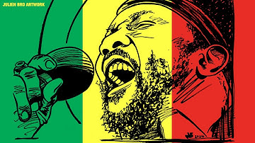 2025 🌴 NEW REGGAE ROCKSTEADY 🌴 100% DANCE MIX by Odio Virus #15