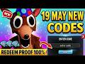 NEW CODES* ALL WORKING CODES FOR 99 NIGHTS IN THE FOREST 2026! ROBLOX 99 NIGHTS IN THE FOREST CODES