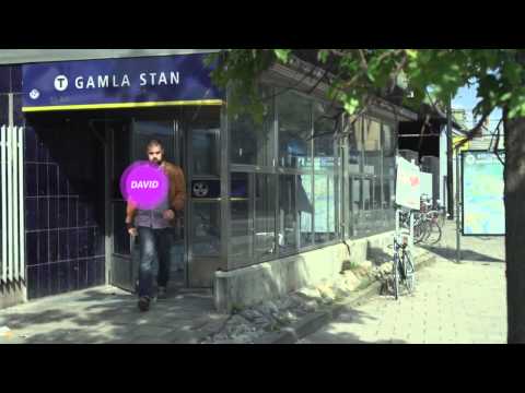 Video: Växande Elekampan