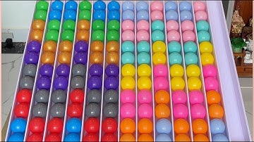 10 minutes everyday to sharp your brain, #pUZZLEbALL #challenge #gameplay #challengevideo