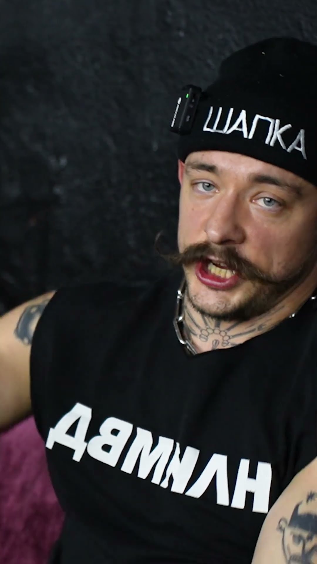 КУРС ДЛЯ ТЕХ КОМУ ЗА 30 BLUD.INFO