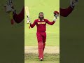 #trend🏏🏏🏏🏏🏏🏏👍👍👍💯💯💯💯💯😍😍😍