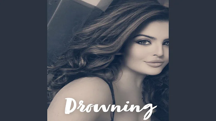 Drowning