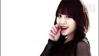 Groove Coverage - God is a girl (slowed down)