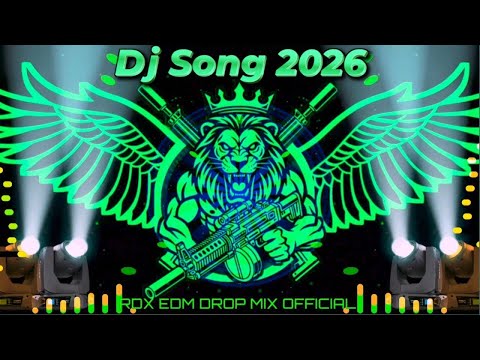 Thekedari Karile Balu Ke Dj Remix Tuntun Yadav DJ Song Bhojpuri Dj Song 2026 Dj Gana RDX 