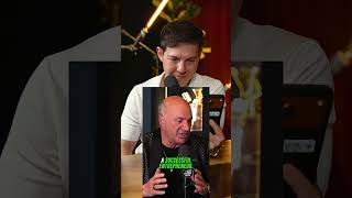 Why you should have 5M in T Bills   Graham Stephan 1080p, h264