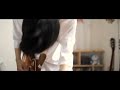ハルカミライ / カントリーロード 弾いてみた