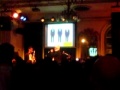 Capture de la vidéo Movits Releasfest, Södra Bar