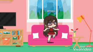 Pj Masks Connor Mi Segue Gacha Life