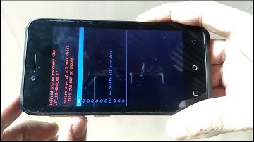 lyf flame mobile hard reset