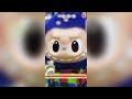 Cat Piano Metronome - Cute Rhythm Music Game