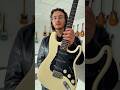 Greco Super Sounds Stratocaster 1977 – Vintage White