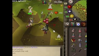Runewild 4