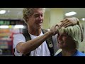 SURFER - 2013 Hot 100 Movie