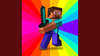 MINECRAFT GIRLFRIEND