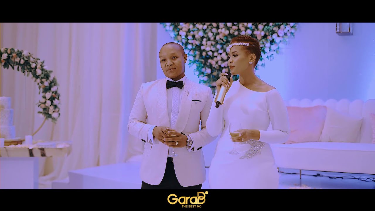 HII MUPYA! MAHARUSI WAMEKUTANA INSTAGRAM, HAWAJAWAHI KUONANA , MAREKANI NA TANZANIA.