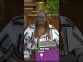 Don't Fear! Jesus Christ Makes YOU The Light | Pastor Dr. Andrea Smith